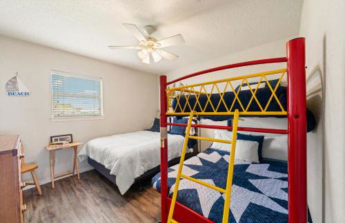 Oceanfront 2BR Cottage w Sunsets Views Comfy and Pet and Family Friendly - Foto 21