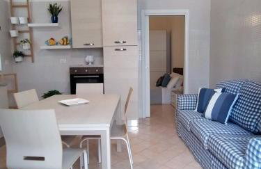 Casa Menuccia - Foto 8
