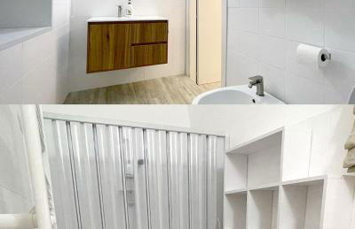 MATI' casa vacanze - Foto 19