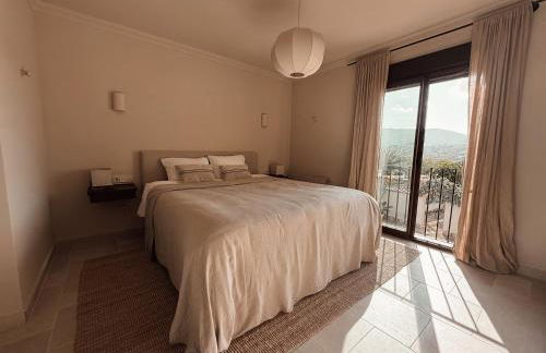 Casa Corazón - Foto 11