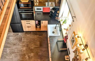 Inser Hof - Hüttenleben Bayern - Foto 65