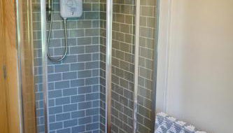 Tate's Meadow - Foto 3