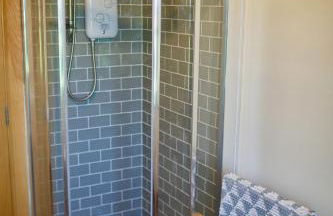 Tate's Meadow - Foto 3