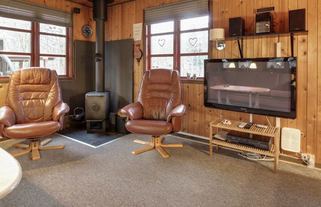 "Hubertina" - 30km from the sea - Foto 22