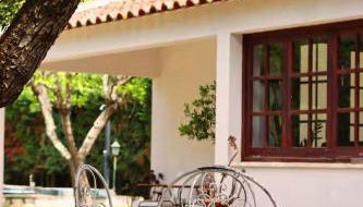 Relax in Style - Prime Spot with Garden & Natural Pool - Foto 4