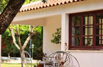 Relax in Style - Prime Spot with Garden & Natural Pool - Foto 4