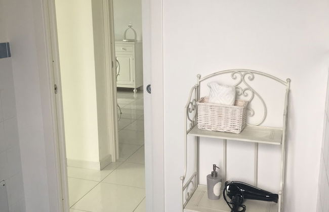 La Bouganville - Foto 27