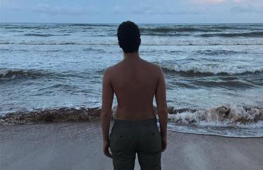 Casa beira mar Jacaraipe. - Photo 14