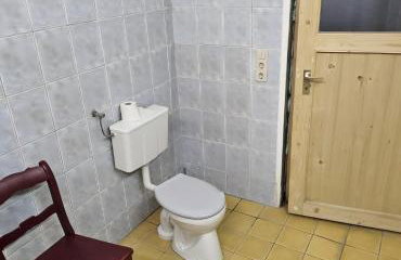 Rustikales Landhaus - Photo 25