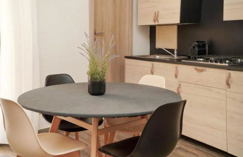 Chiatamone Relais - Photo 12