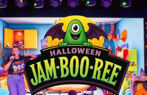 Caravan with hot tub at Tattershall lakes - Foto 45