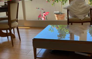 Appartement hyper centre avec garage - Foto 4