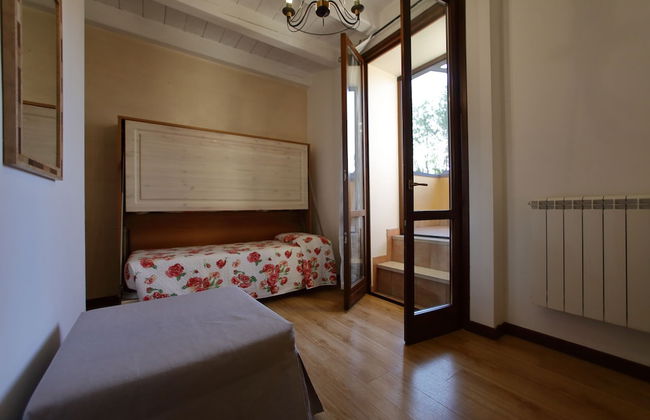 Agriturismo Da Giovanni - Foto 18