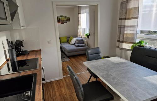 Ferienwohnungen Waldina - Foto 9