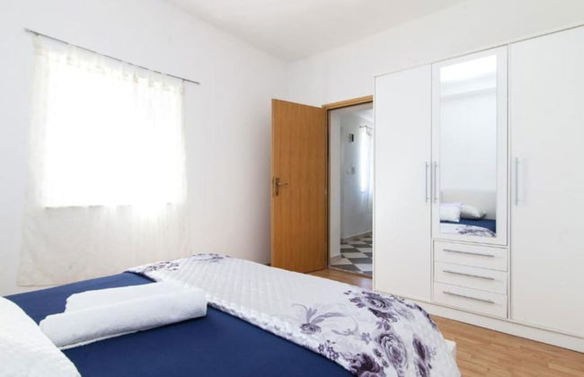 Holiday Home Miriam - Foto 2