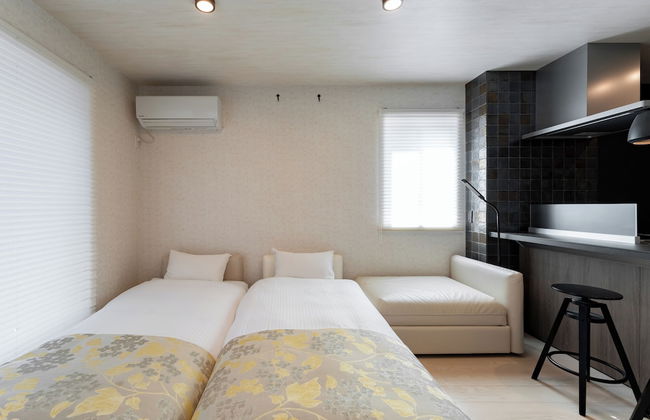 Rivre Housai - Photo 20