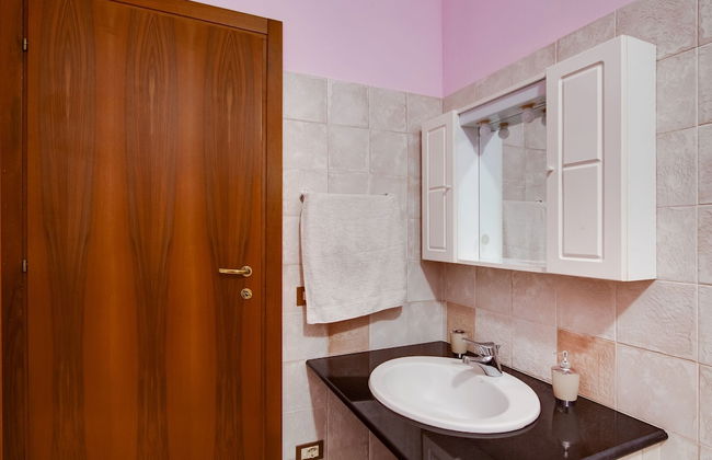 Villa in Marche With Private Pool - Foto 18