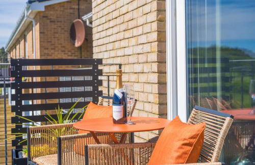 Brand New! 'Just the two of us' - Foto 22