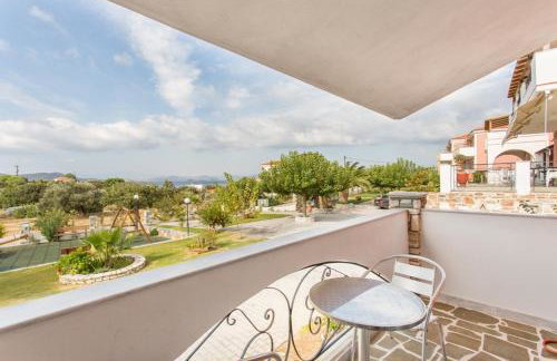 Saint George Hotel & Rooms - Foto 120