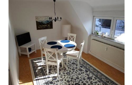 Talstadtblick - Foto 14