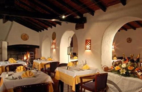 Pedras Del Rei Studio - Foto 34