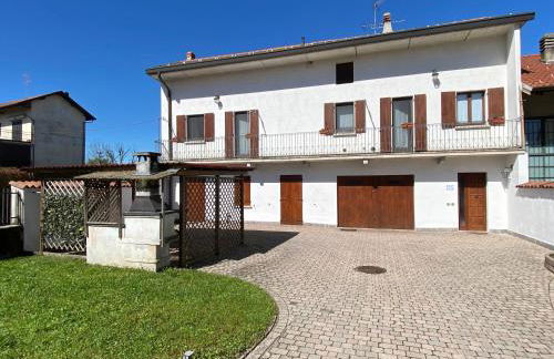 Il Cortile di Adele - Foto 1