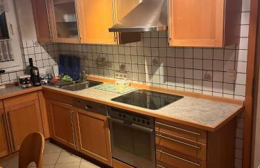 NR 5 OG 3ZKB für Familien und Firmen - Foto 22