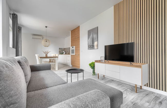 Aparthotel 1899 by Platinum - Foto 29