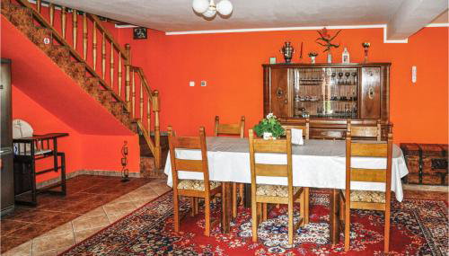 Lovely Home In Ruciane-Nida With Sauna - Foto 3