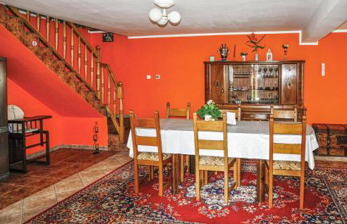 Lovely Home In Ruciane-Nida With Sauna - Foto 3