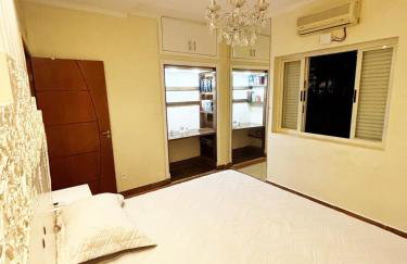 Casa Taques em Furnas próx Capítolio - Foto 14