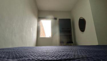 Edifício Três Marias - 102 - Foto 5