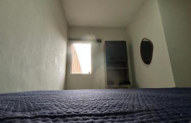 Edifício Três Marias - 102 - Foto 5