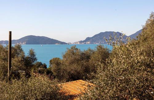 Casa del Mare - Photo 54