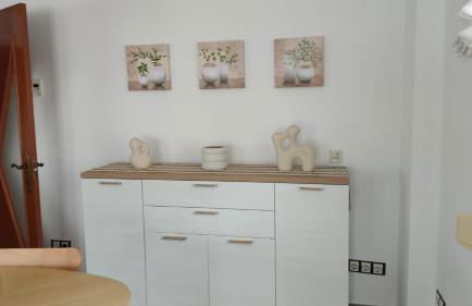 Moraira Beach 1 - Photo 17