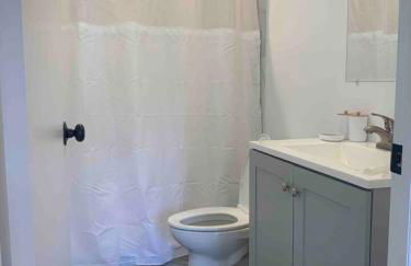 Silver Spring Serene 2BR 2BA, Nature And Access - Foto 21