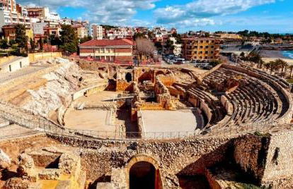 Apartamento Playa Arrabassada - Foto 27