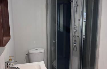 La Petite Hortense - Foto 19