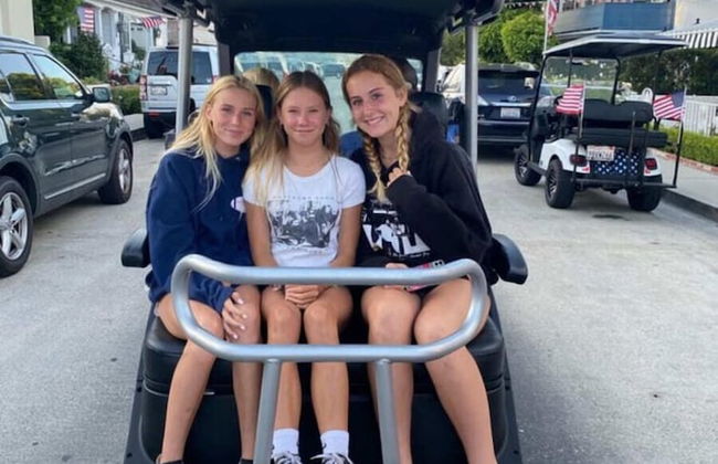 Balboa Island Beach Cottage - Foto 49