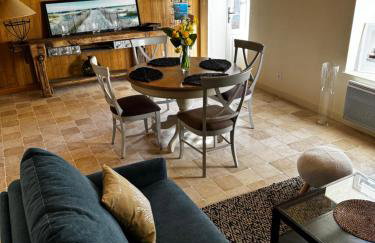 Le penty - Photo 9