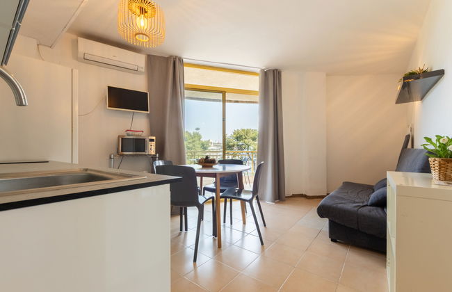 Catalunya 92 - Foto 6