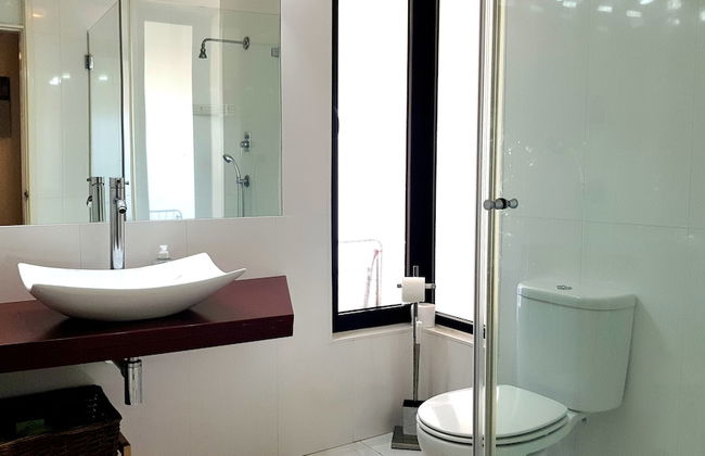 Albufeira Ocean View by Rentals in Algarve (62) - Foto 12