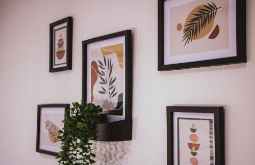 Clarence Suites - Photo 25