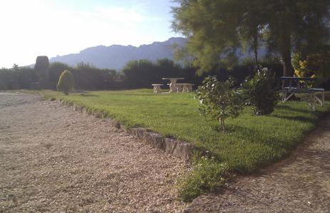 Legado De Zabala, Casa Rural - Photo 49