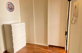 Ocean flat - Foto 20