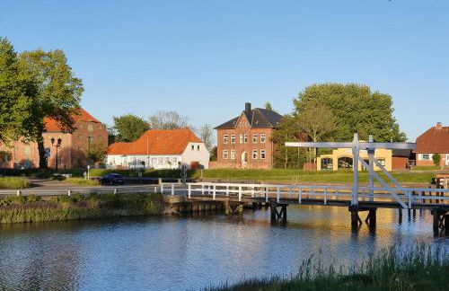 Nordlichthuus - Foto 34