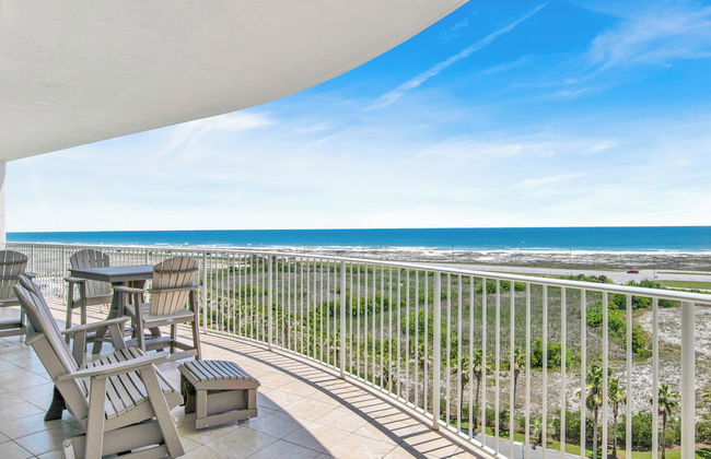 Caribe The Resort - Foto 1