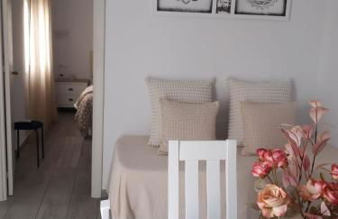 Casa Patio Paraíso - Foto 3