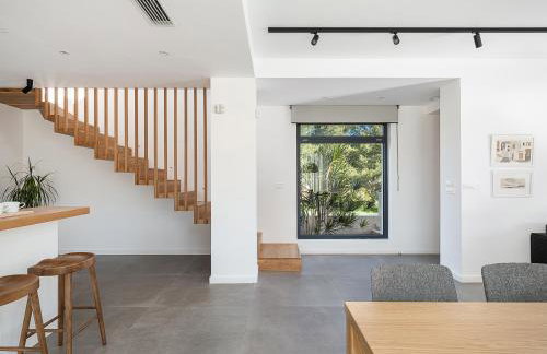 Villa Melista - Foto 1