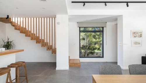 Villa Melista - Foto 1